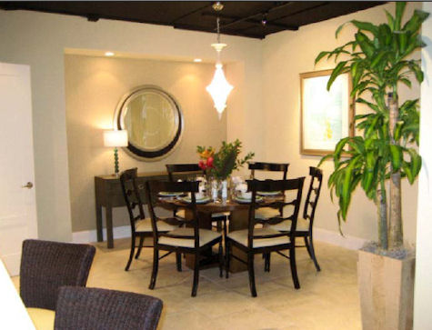 Hyatt Siesta Key