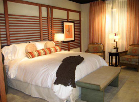 Hyatt Siesta Key