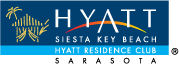 Hyatt Siesta Key