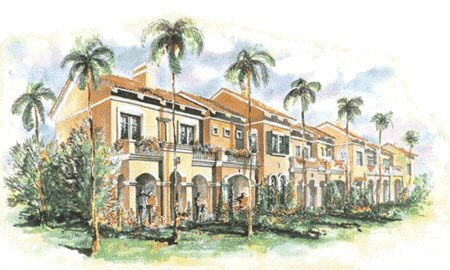 Sonesta Resort Orlando