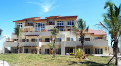 Sotogrande