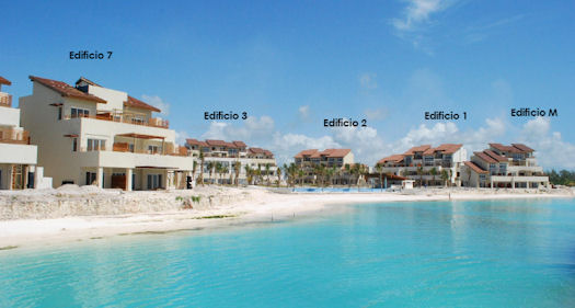 Sotogrande
