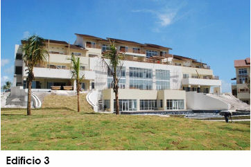 Sotogrande