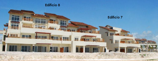 Sotogrande