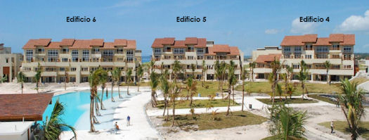 Sotogrande