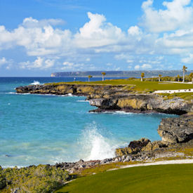 Sotogrande at Cap Cana