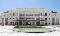 Sotogrande