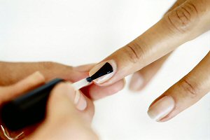 Spa Pedicure And Manicure Spa Pedicure And Manicure