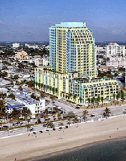 Trump Ft. Lauderdale