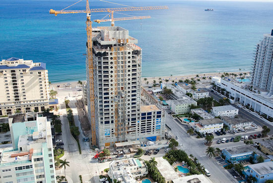 December 2007