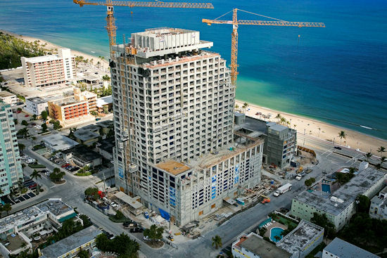 December 2007