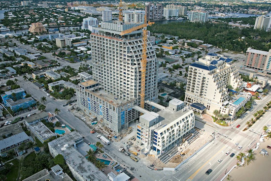 December 2007