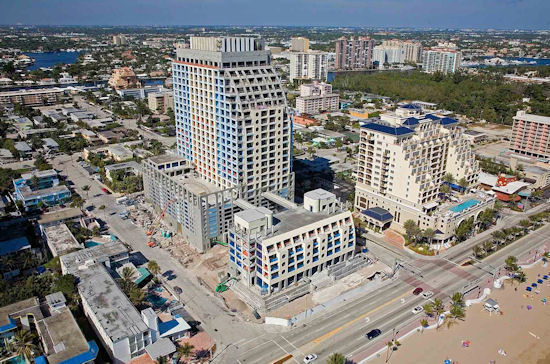 February 2008