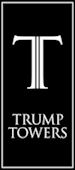 Trump Towers Sunny Isles