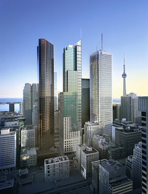 trump-toronto-skyline2.jpg