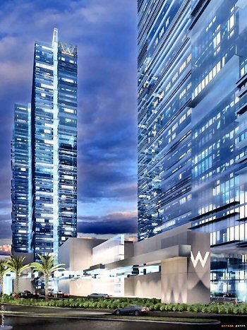 w-vegas-blue-building3.jpg