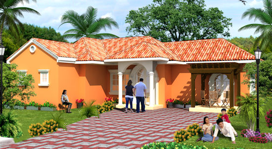 ZenCity Ramada by Wyndham