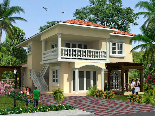 ZenCity Ramada by Wyndham