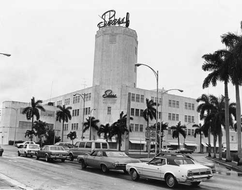 Biscayne Park Building Department Biscayne Park Building Department