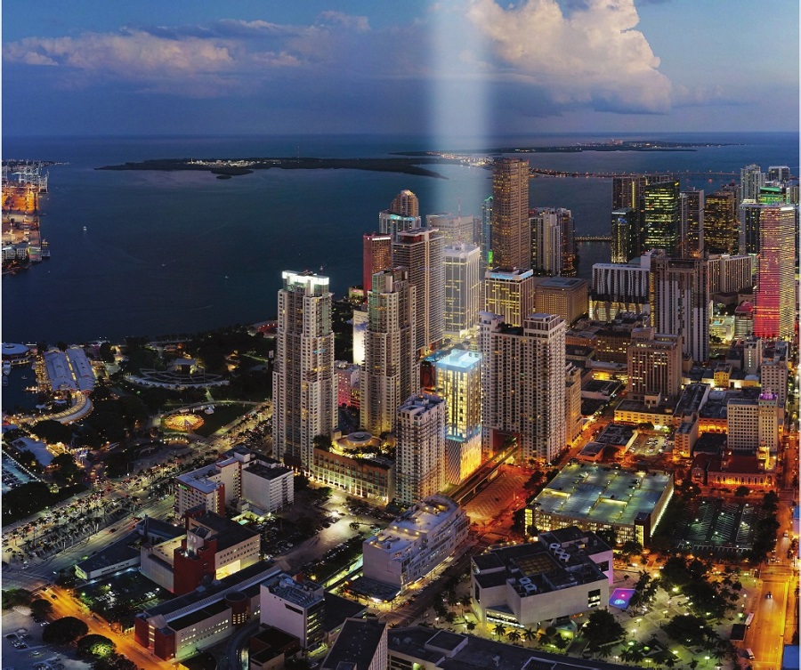 Italian Restaurants Near Miami International Airport Italian Restaurants Near Miami International Airport