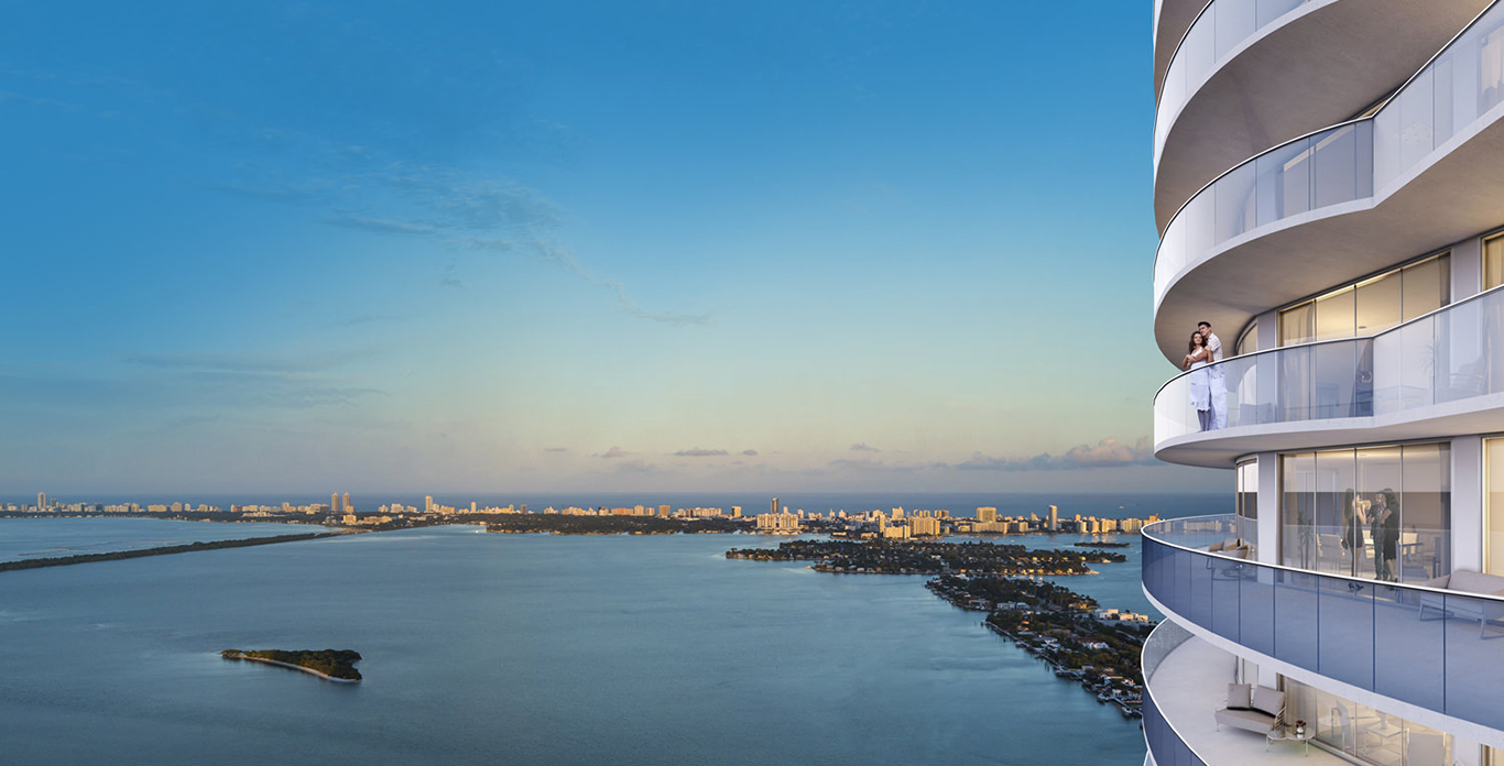 Condo Hotels & Condos, Detailed Property Data So You Can Comparison Shop