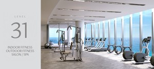 turnbury-ocean-gym