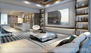 turnbury-ocean-living room
