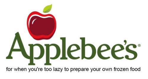 apple-honest-company-slogans-19