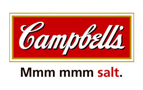 campbell-honest-company-slogans-3