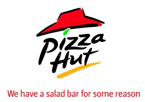 pizza-honest-company-slogans-9