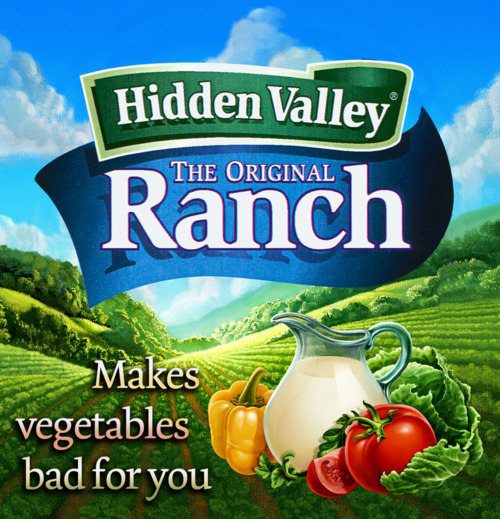 ranch-honest-company-slogans-25