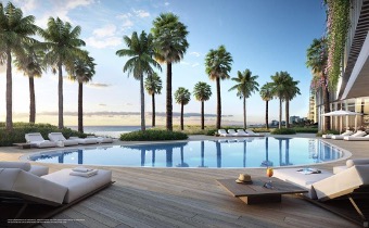 Solemar Pompano Beach
