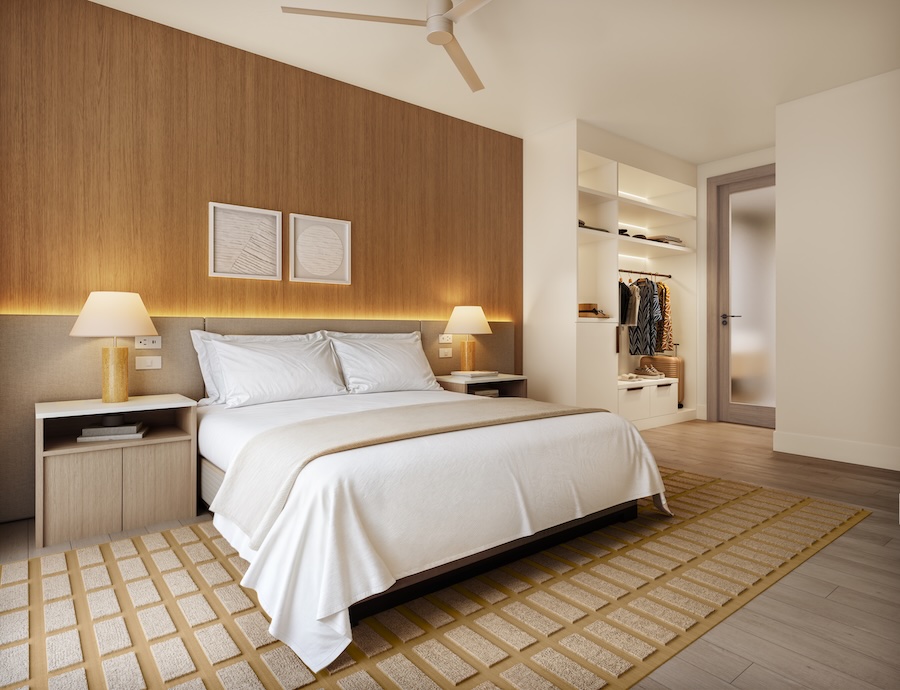 Ambar Residences Orlando